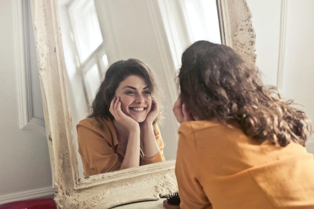 Positieve psychologie
